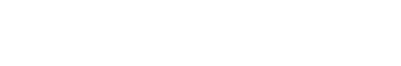 Gamerspix