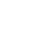 Multiplayer