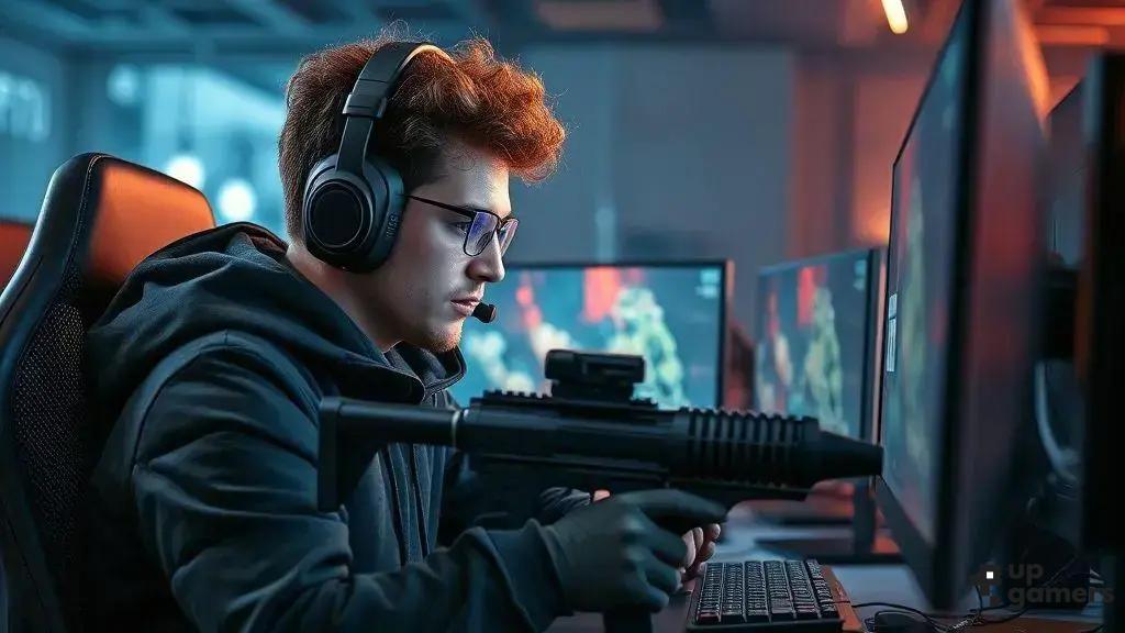 Jogos: guia completo com dicas, segurança e métodos oficiais