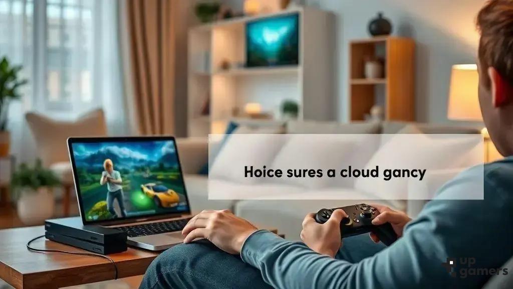 Jogos: guia completo com dicas, segurança e métodos oficiais