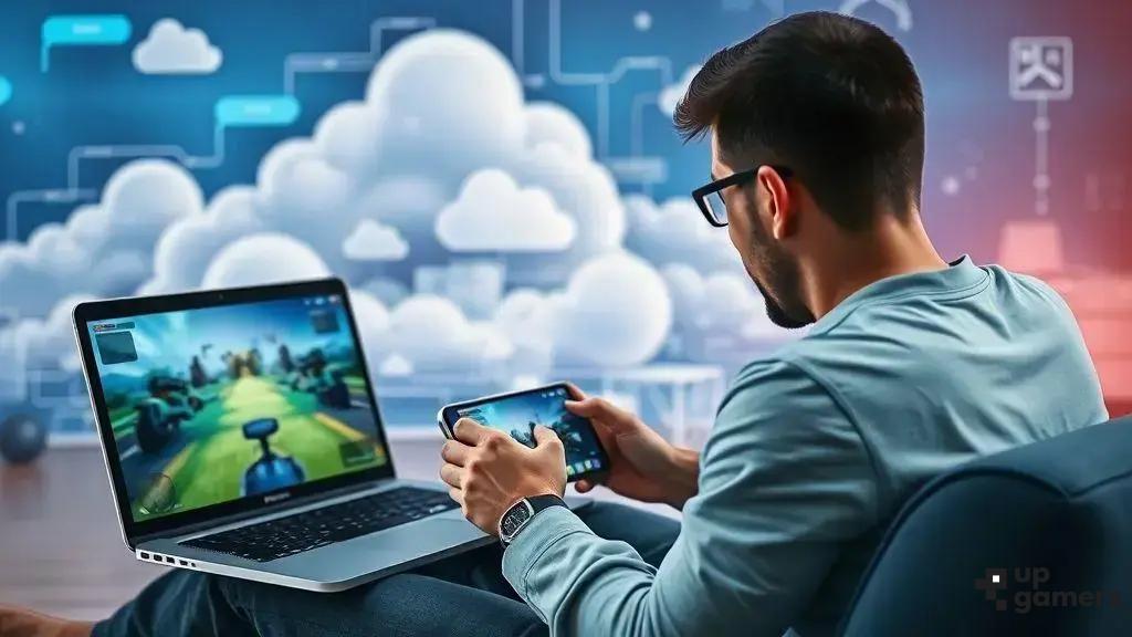 Jogos: guia completo com dicas, segurança e métodos oficiais