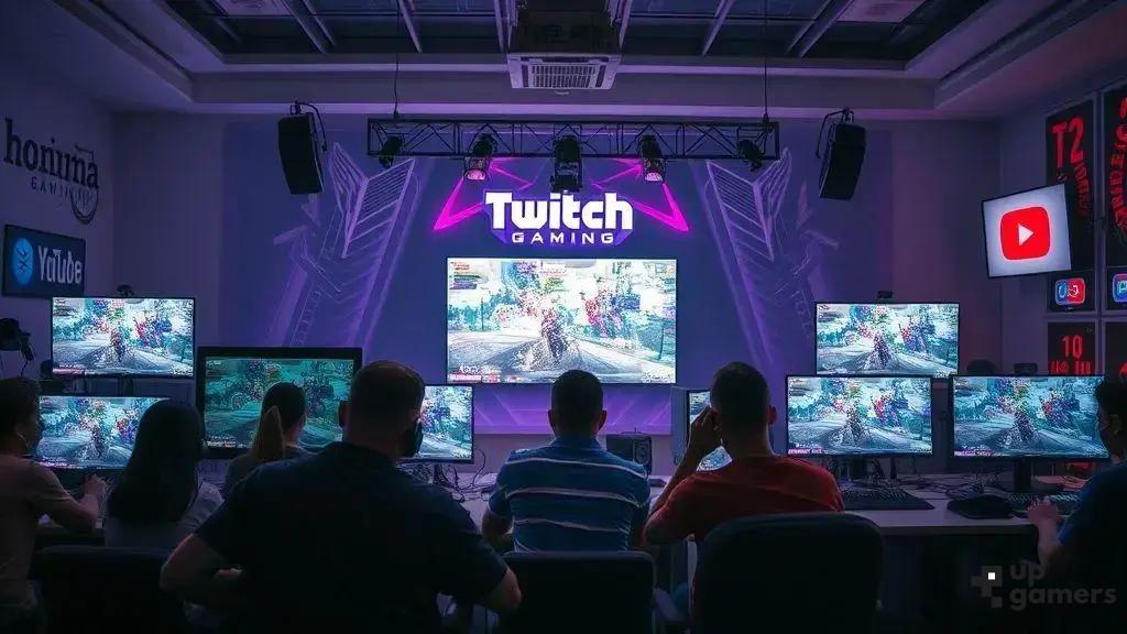 Jogos: guia completo com dicas, segurança e métodos oficiais
