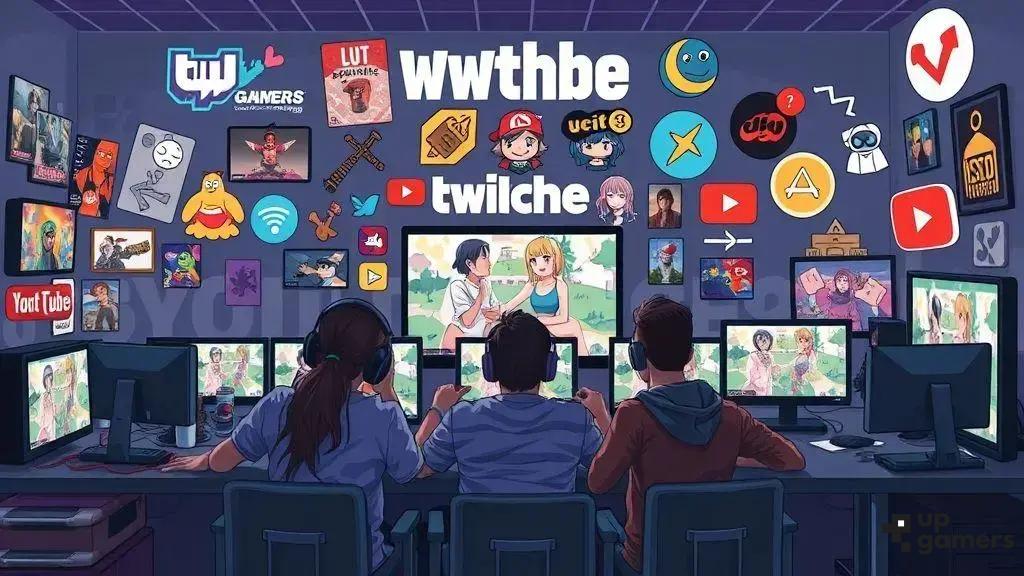 Impact on gaming culture and trends Impact on gaming culture and trends