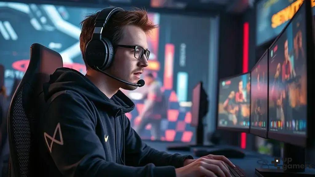 Jogos: guia completo com dicas, segurança e métodos oficiais