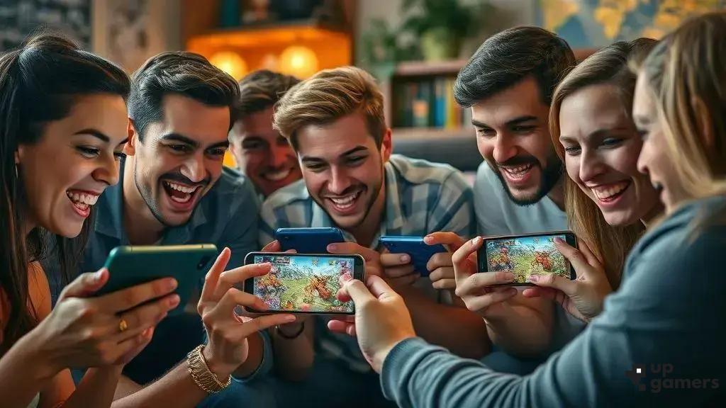 most engaging gameplay experiences in recent releases most engaging gameplay experiences in recent releases