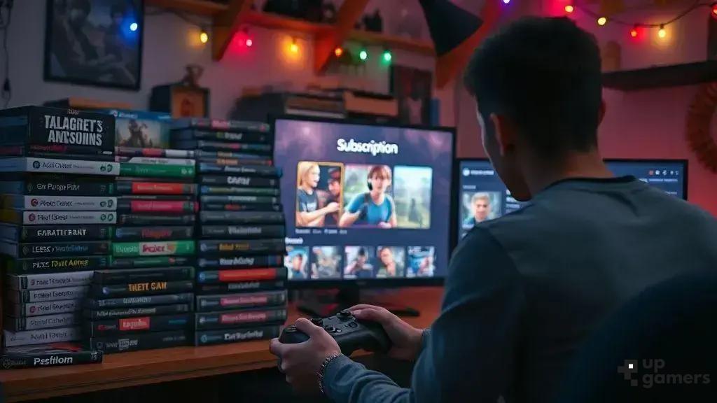 Jogos: guia completo com dicas, segurança e métodos oficiais