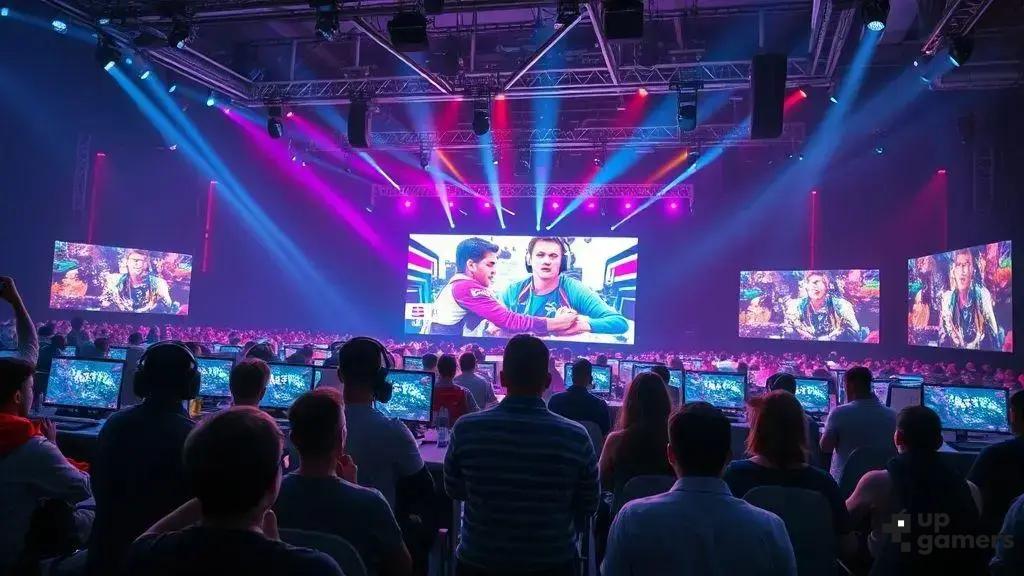 Jogos: guia completo com dicas, segurança e métodos oficiais