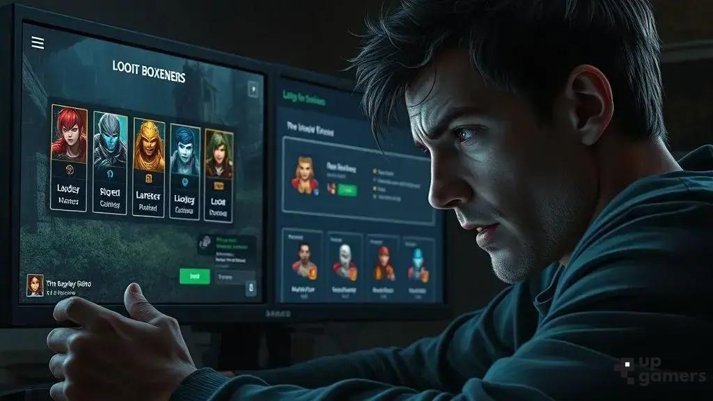 Jogos: guia completo com dicas, segurança e métodos oficiais