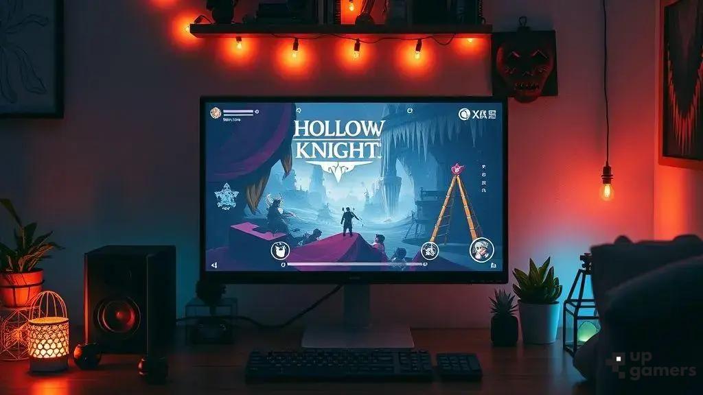 Top underrated games you should try