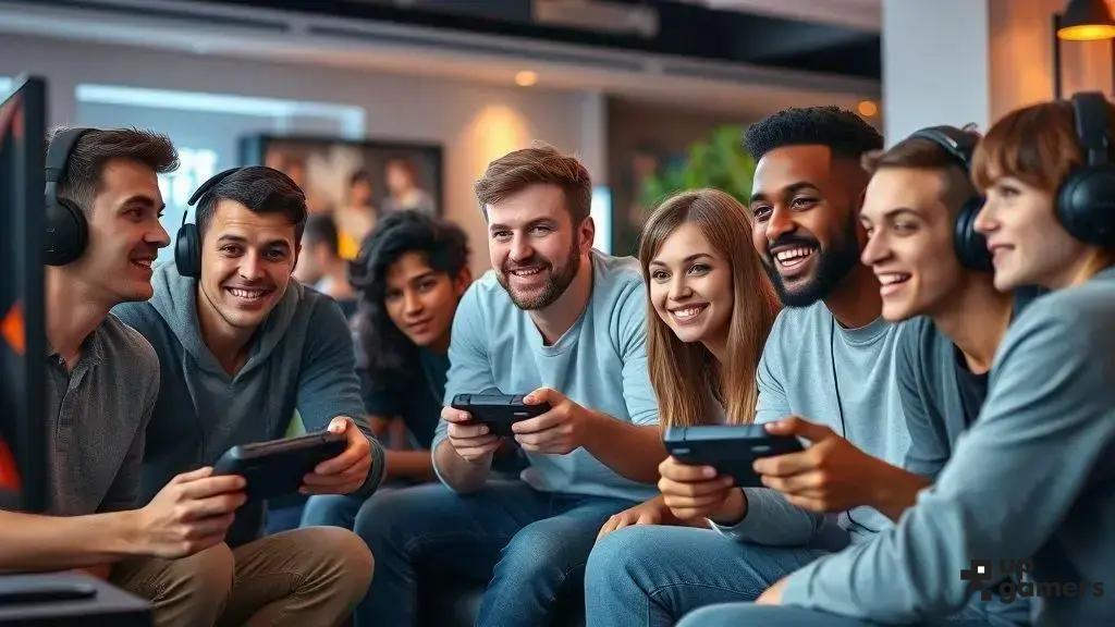 Jogos: guia completo com dicas, segurança e métodos oficiais