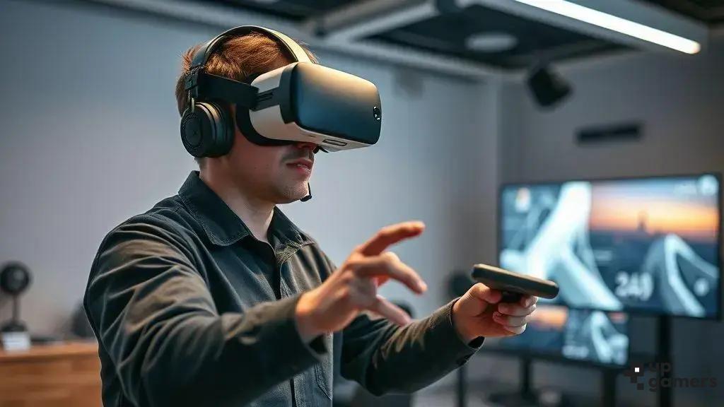 Jogos: guia completo com dicas, segurança e métodos oficiais