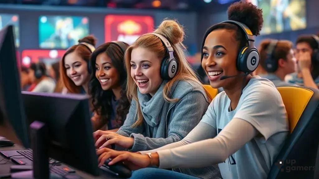 Jogos: guia completo com dicas, segurança e métodos oficiais